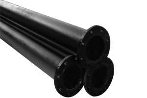 ú�V�U�f��˹ͨ�L(f��ng)��