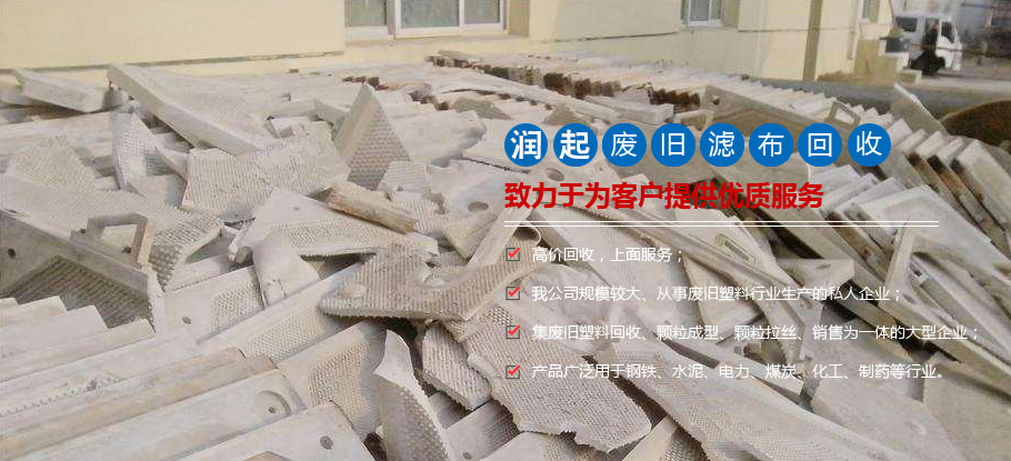 fe02750981e6e3124b57126b03f3c315_cp_pic.jpg fe02750981e6e3124b57126b03f3c315_cp_pic.jpg