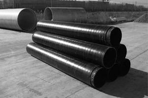 2e54e12af411098959500d8a83d5386b_2019010315465083033889509.jpg 2e54e12af411098959500d8a83d5386b_2019010315465083033889509.jpg