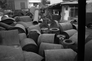 adbfdb03c7c82e78a1fa26e78abb81d5_2019010315465083813361714.jpg adbfdb03c7c82e78a1fa26e78abb81d5_2019010315465083813361714.jpg