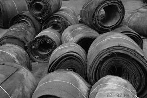 bf85ce41f7e3d60c74e2be9298a05a45_2019010315465083805537733.jpg bf85ce41f7e3d60c74e2be9298a05a45_2019010315465083805537733.jpg