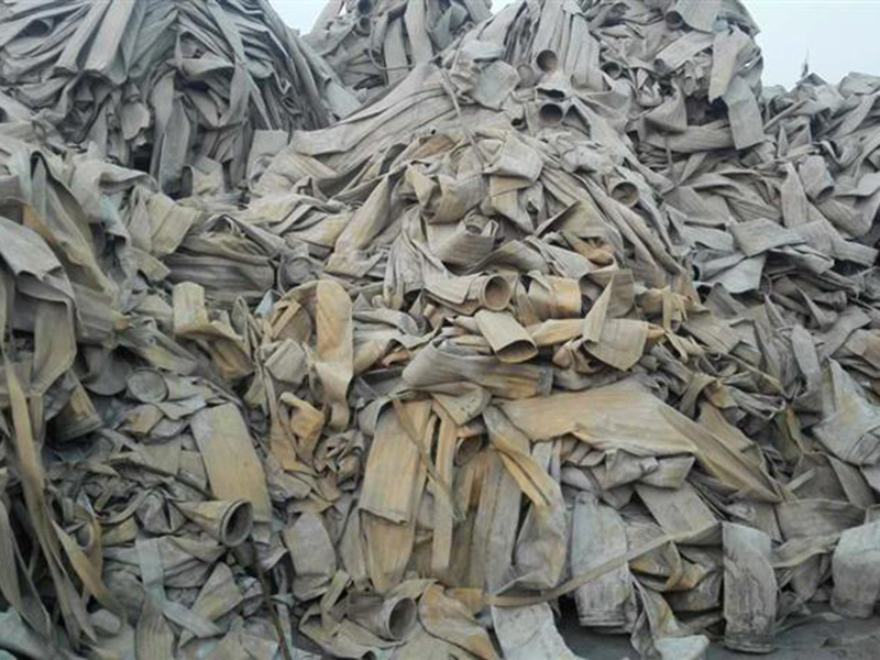 4cdf32a403c4e50dd9c42564223e136d_2021041616185633164408613.jpg 4cdf32a403c4e50dd9c42564223e136d_2021041616185633164408613.jpg