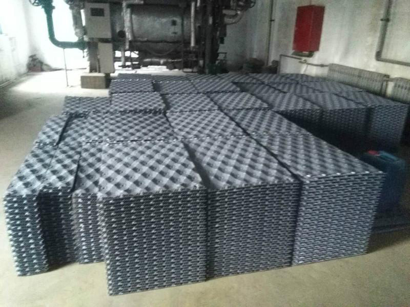 0656caa194f39fe223136772201c0aa9_2021041616185634129720228.jpg 0656caa194f39fe223136772201c0aa9_2021041616185634129720228.jpg